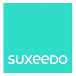 suxeedo GmbH