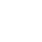 GS Brand Agencia de Publicidad logo