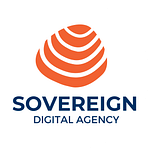 Sovereign Digital Agency