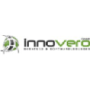 Innovero Gmbh logo