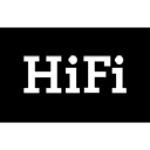 HiFi Klubben Stadthausbrücke