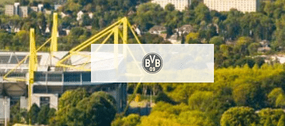 Performantes Affiliate Marketing für den BVB - Pubblicità online