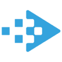 Kinemedia