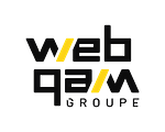 Webqam Groupe