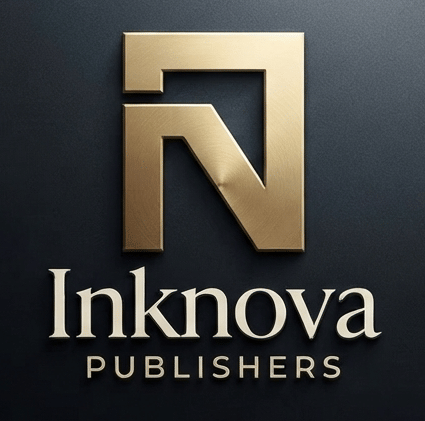 Inknova Publishers