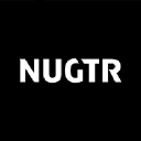 Nugtr