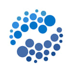 Roman.ua logo