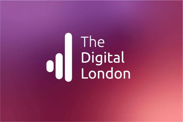 The Digital London