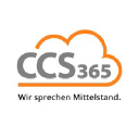 Ccs 365 Gmbh