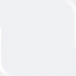 Trigger logo