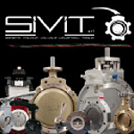 SIVIT