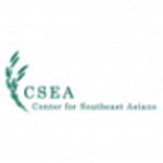 Center For Southeast Asians