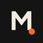 madh-ia logo