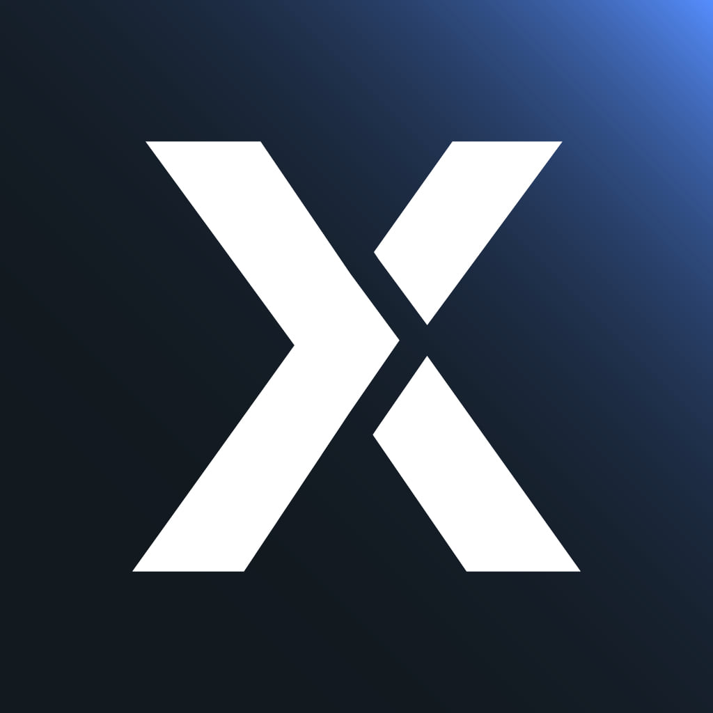 Semtrix by Eskimoz