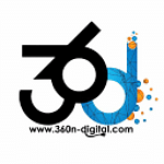 360 Digitalsauce