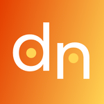 Digital Nova
