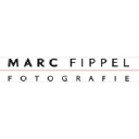 Marc Fippel Fotografie & Partner Network