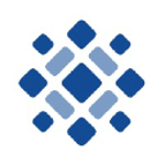 citadelle systems AG