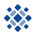 citadelle systems AG