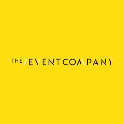 Event Company Amsterdam