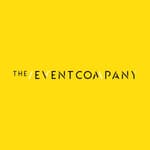 Event Company Amsterdam logo