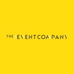 Event Company Amsterdam