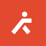 pixelschupser GmbH logo