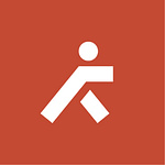 pixelschupser GmbH
