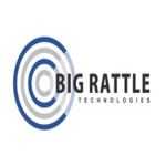 Big Rattle Technologies