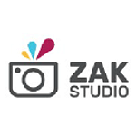 Zakst