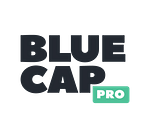 BlueCapPro