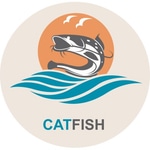 Catfish Web Design