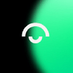 Warrington Web Design by Double U Digital