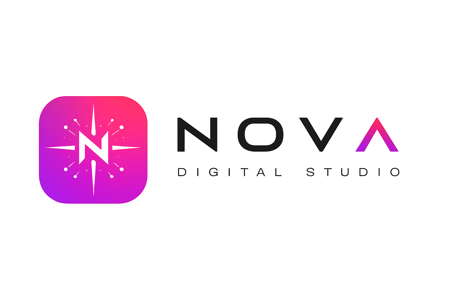 Nova Digital Studio L.L.C