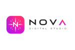 Nova Digital Studio L.L.C logo
