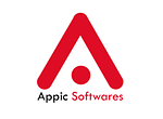 Appic Softwares