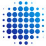 Datlinq