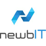 newbIT AG logo