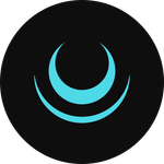Mavera Design logo