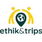 Ethik & Trips