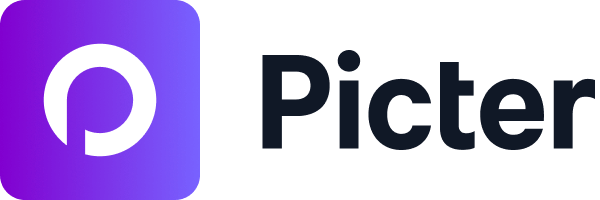 Picter GmbH