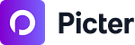 Picter GmbH