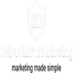 COLORSHIFT MARKETING GROUP