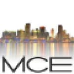 New City Entertainment logo
