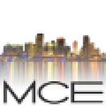 New City Entertainment
