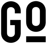 Geopard digitale Kommunikations GmbH logo