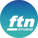 FTN Studio logo