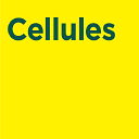 Cellules / Agence interactive logo