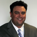 RUDNAK communications