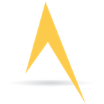 ClariAd Performance logo